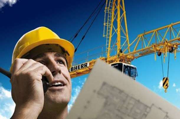 В ГД внесен проект по снижению требований к трудовому стажу в строительстве