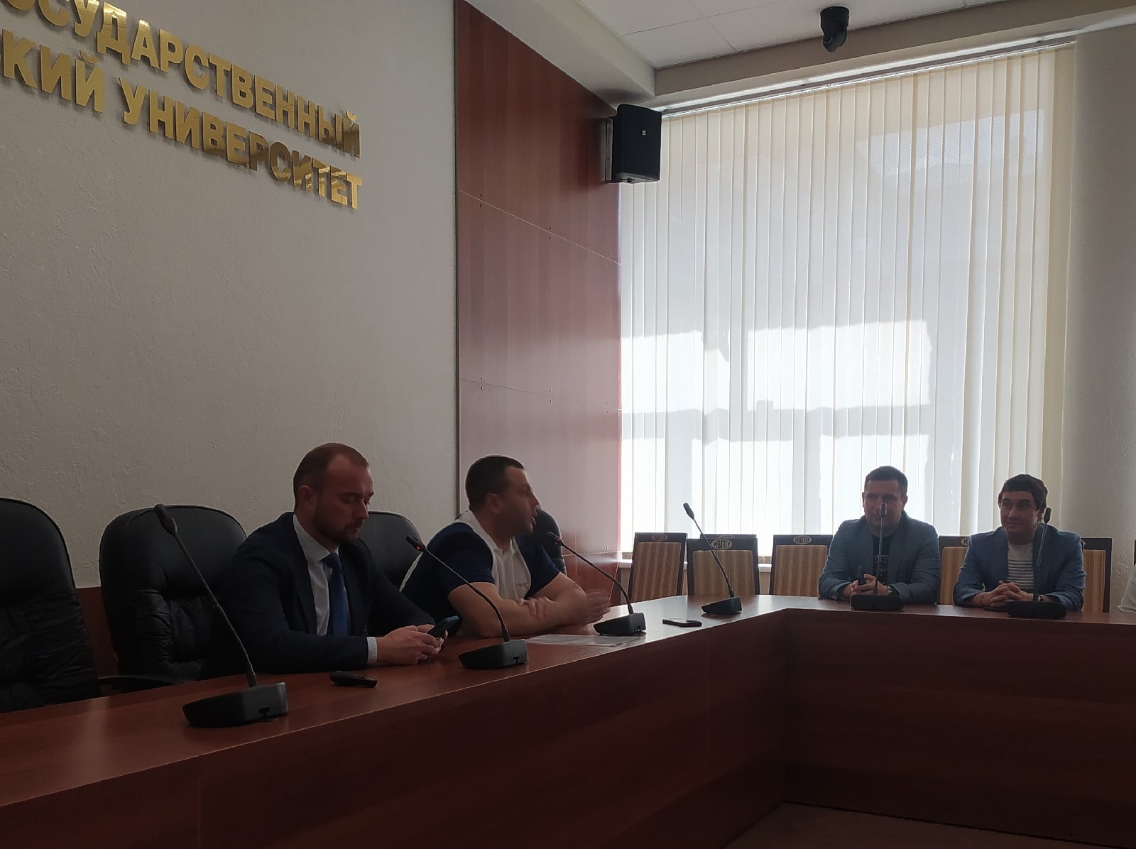 инвольта иваново. проектный офис ивгпу. проектный офис ивгпу. директор вичугского филиала ивгпу. максимова ивгпу.