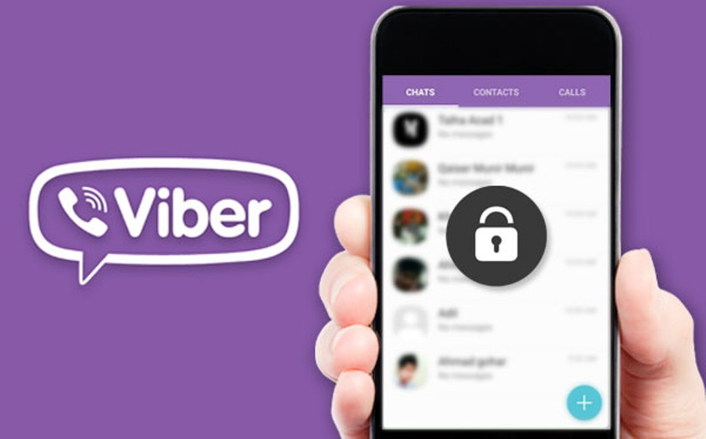 Приглашаем вас в сообщество «СРО News» в Viber
