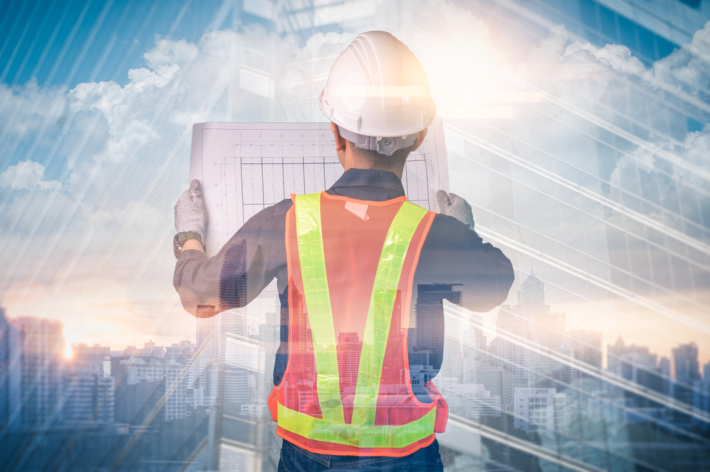 НОСТРОЙ проводит для соискателей вебинар по прохождению независимой оценки квалификации