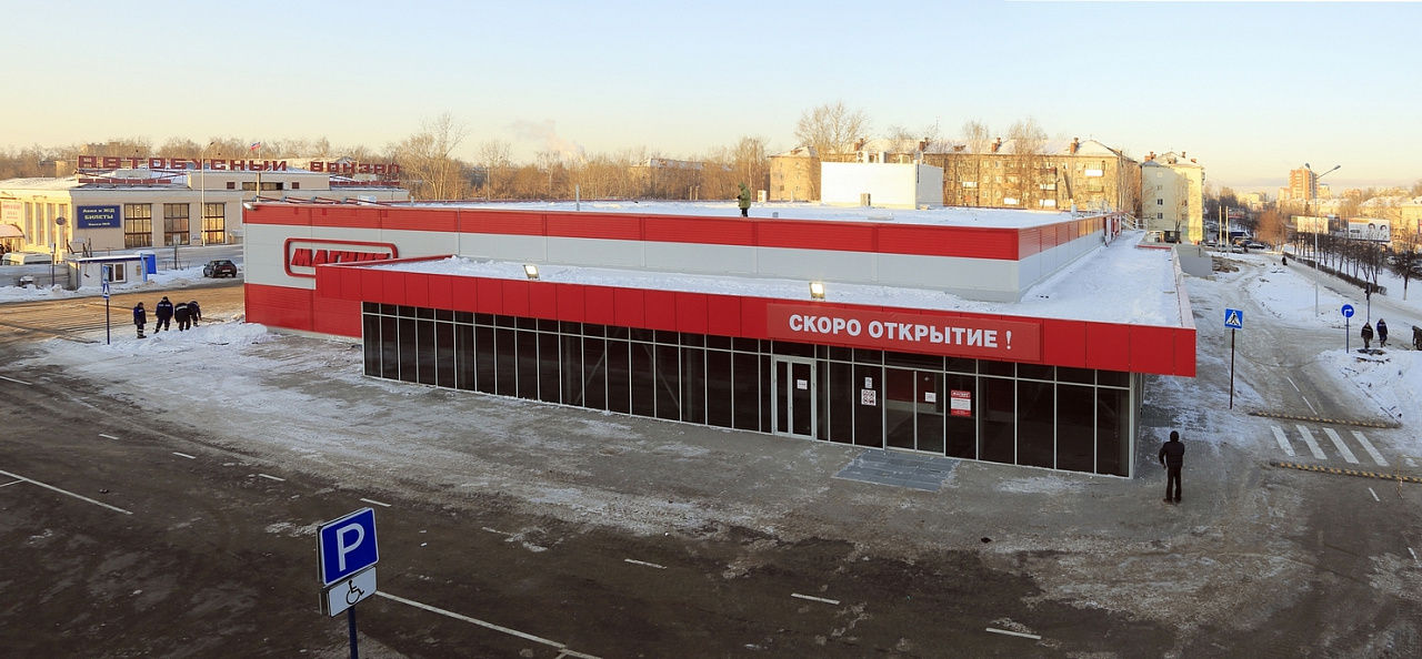 Новый график работы с 22 декабря